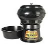 Lyman 7631697 1 3 / 4 Gallon Pro Magnum Case Tumbler