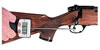 Lyman 7832248 Electronic Digital Trigger Pull Scale