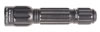 Pachmayr 1081030 Black Tactical Flashlight