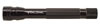 Pachmayr 1081034 Compact Weapon Light System