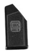 Glock 9MM/40 S&W Magazine Loader (ML04832)