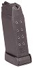 Glock G30 45 Automatic Colt Pistol (ACP) 10 Round Black Magazine (MF30010)