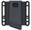 Glock Magazine Pouch For Model 17 19 22 23 27 Model MP17076