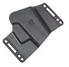 Glock Sport/Combat Holster, Model H017043