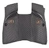 Pachmayr 02420 Signature Grips For Browning Hi-Power
