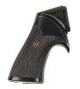 Pachmayr 04171 Vindicator Pistol Grips For Remington 870