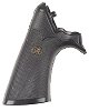 Pachmayr 04170 Vindicator Pistol Grips For Mossberg 500
