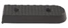 Pachmayr Magazine Bumper Kit For Colt 1911 Style Autos (02988)
