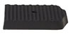 Pachmayr Browning Hi-Power Magazine Bumper Pad MBKB Black Magazine (02989)