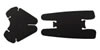 Pachmayr 00710 Pac Skin Rifle Grip Set w/Adhesive Backing