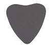 Pachmayr 00712 Pac Skin Cheek Cushion w/Adhesive Backing
