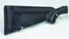 Pachmayr 01700 Decelerator Prefit Recoil Pads For Remington 1100