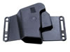 Glock Combat Holster Fits Model 20/21 w/Trigger Guard (H002639)