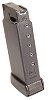 Glock G36 45 Automatic Colt Pistol (ACP) 6 Round Black Magazine (MF36006)