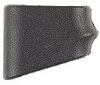 Pachmayr 05117 Slip-On Grips For Glock 26