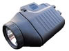 Glock TAC4065 Tactical Light/Laser Dimmer Combination