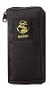 Garmin 0101011702 GPS Case