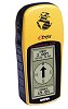 Garmin Etrex GPS (0100063100)