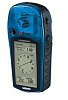 Garmin Etrex Legend GPS (0100077900)