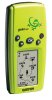 Garmin 0100031800 Geko 201 Navigational GPS System w/LED Backlight