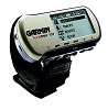 Garmin 0100036400 Waterproof Foretrex 101 GPS