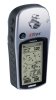 Garmin Etrex Vista GPS (0100078000)