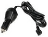 Garmin Etrex Cigarette Lighter Adapter (0101020300)
