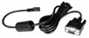 Garmin Etrex/EMap PC Cable (0101020600)