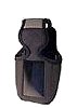 Garmin 0101031400 Etrex Carrying Case