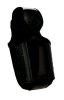 Garmin 0101030900 Holster For Etrex w/Clip