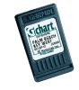 Garmin 0101022601 32 Mb Data Card For GPS