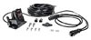Garmin 0101025200 Speed Sensor