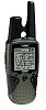 Garmin Waterproof GPS/2-Way Radio (0100027002)