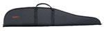 Gunmate Medium Black Rifle Case 22411, 44 in