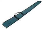 Gunmate Large Green Rifle Case 22417, 48 in