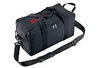 Gunmate Range Bag w//Web Handles & Adjustable Shoulder Strap 22520