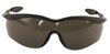 Peltor 90969 Xfactor XF1 Lightweight Scratch & UV Resistant Glasses, Smoke
