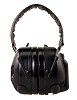 Peltor MT15H7F Tactical Pro Electronic Headset w/Black Finish, NRR 26 dB