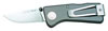 SOG Drop Point Blade Knife w/Reversible Pocket Clip BBA99