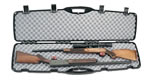 Plano Double Rifle/Shotgun Case 150201, 51.5 in