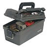 Plano 141200 Top Access Shell Case