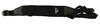 Butler Creek Adjustable Black Shotgun Sling/No Swivels Required 80081