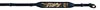 Butler Creek Adjustable Max4 Camo Shotgun Sling/No Swivels Required 80082