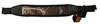 Butler Creek Adjustable Mossy Oak Break Up Shotgun Sling/No Swivels Require 80083