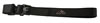 Butler Creek Adjustable Sling w/Quick Detach Super Swivel 80091