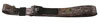 Butler Creek Adjustable Mossy Oak Break Up Sling w/Quick Detach Super Swive 80092