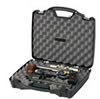 Plano Pro Max PillarLock Two Pistol Case 140201