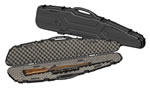 Plano Single Pillared Gun Case 151101