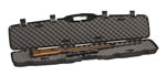 Plano Pillarlock Single Scoped Rifle Case 153101