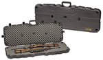 Plano PillarLock Double Scoped Rifle Case 153200